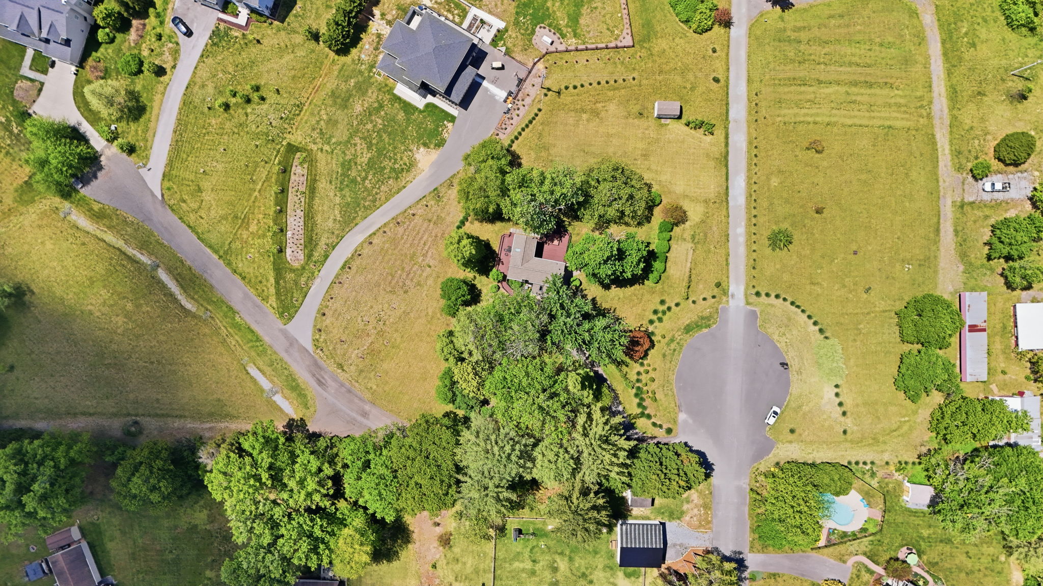 Drone 6