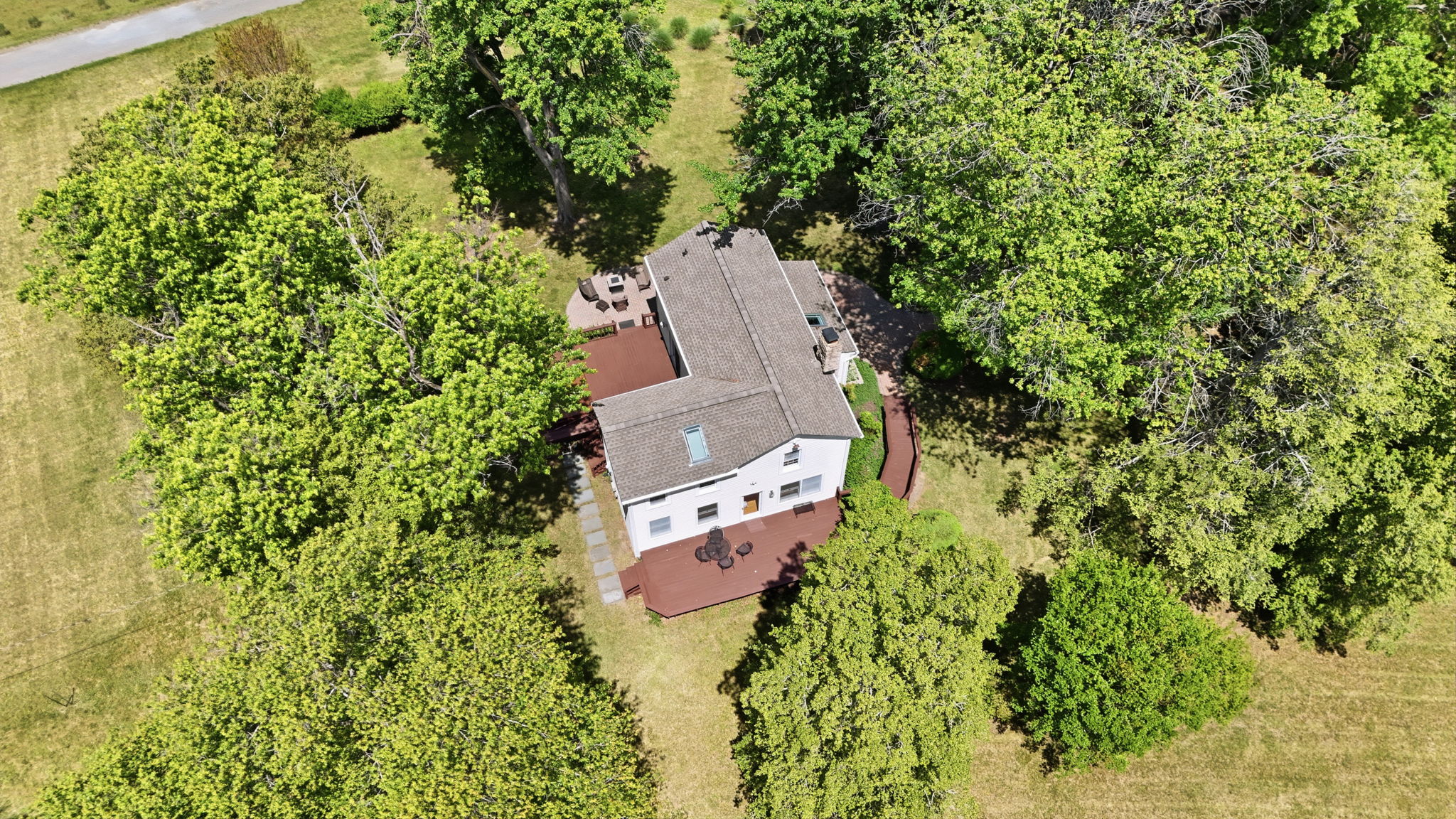 Drone 10