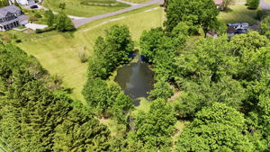 Drone 1