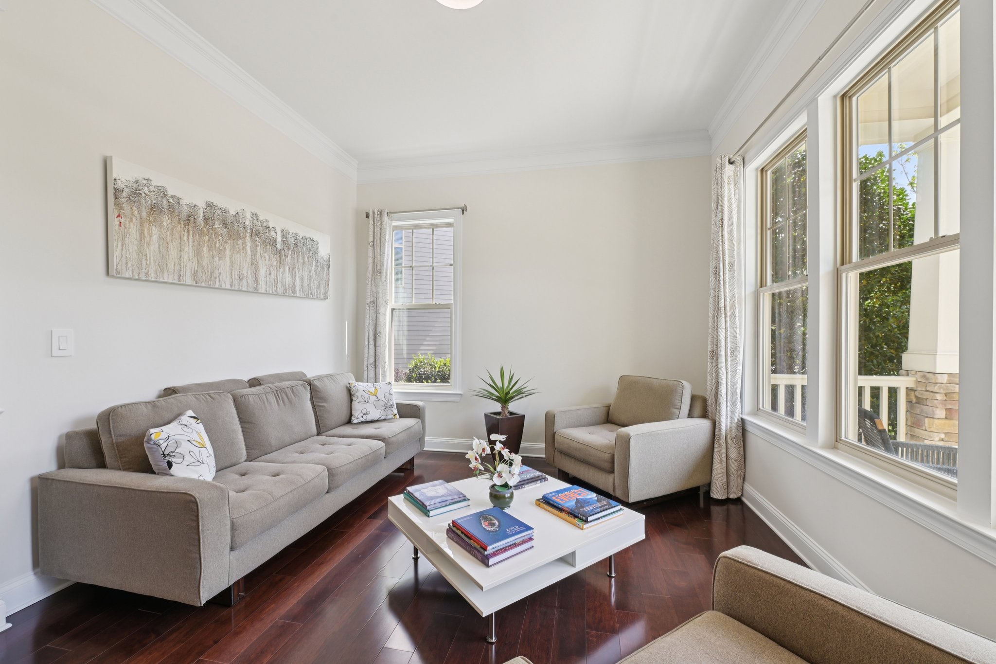 Briarfield Dr-S0704-009.jpg