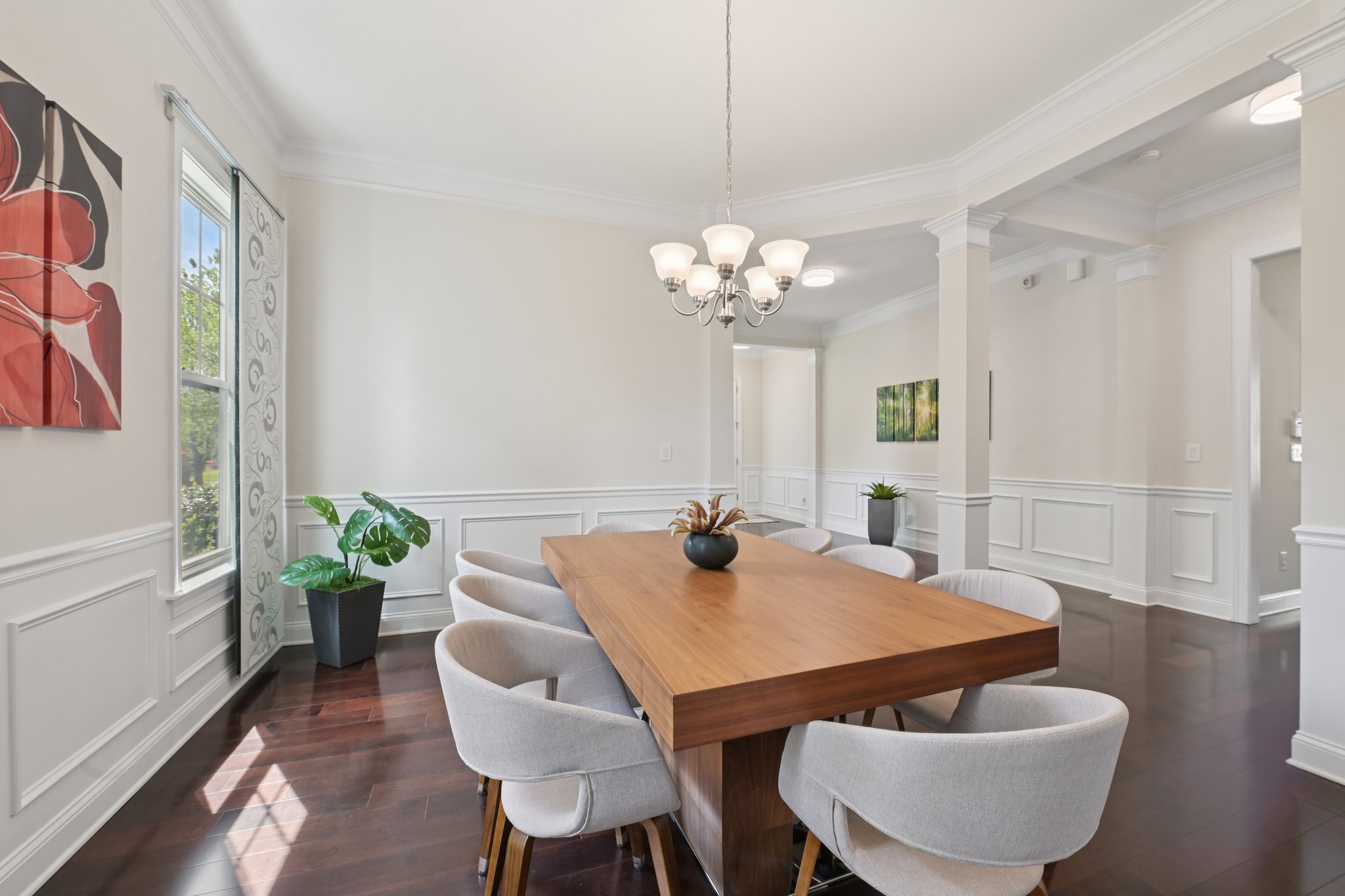 Briarfield Dr-S0704-019.jpg