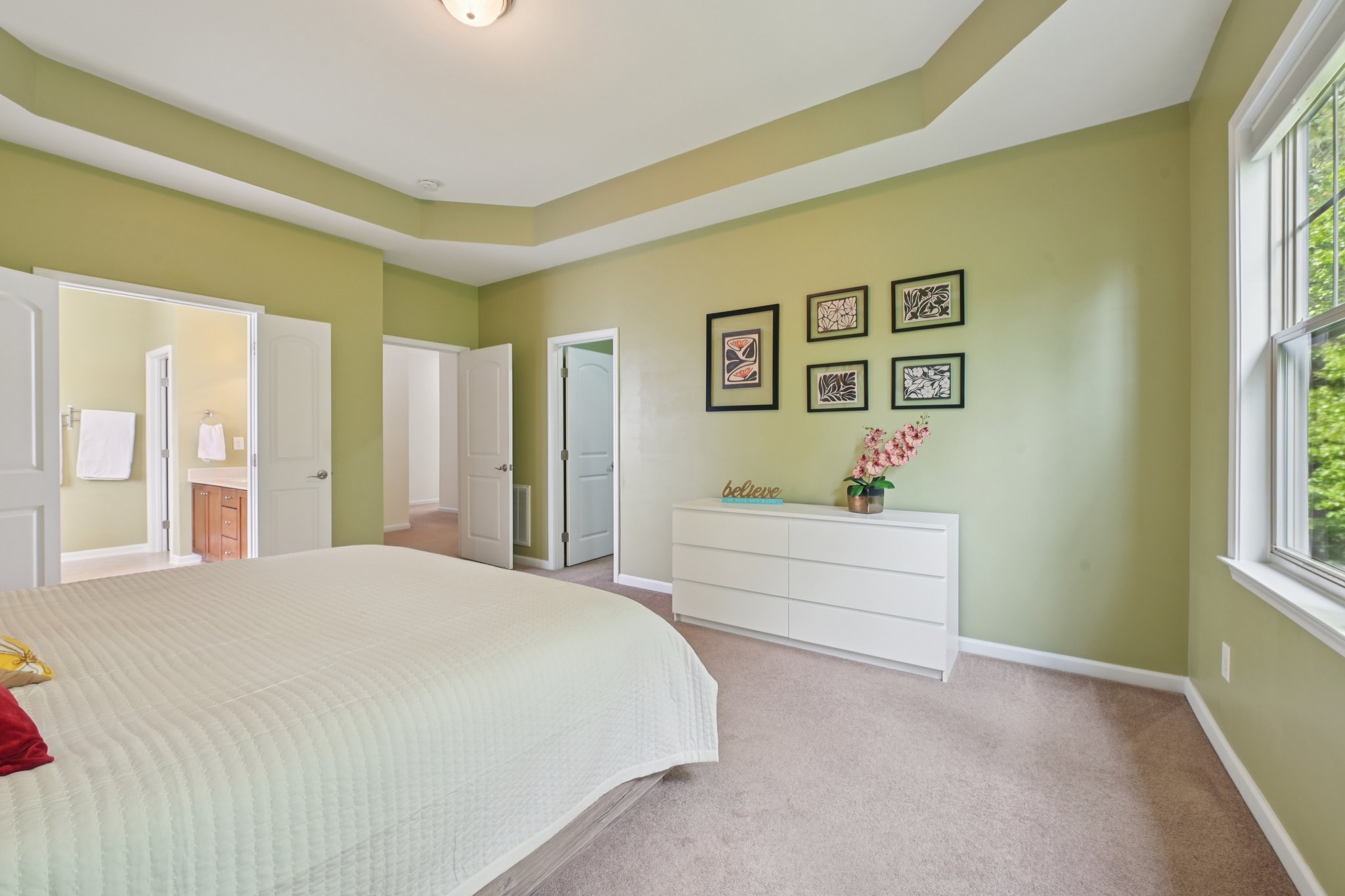 Briarfield Dr-S0704-036.jpg