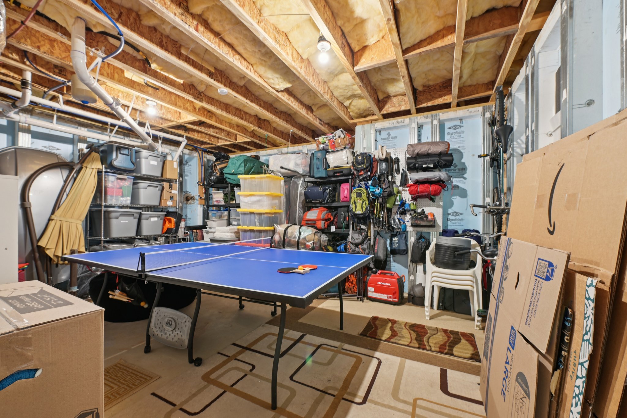 Briarfield Dr-S0704-062.jpg