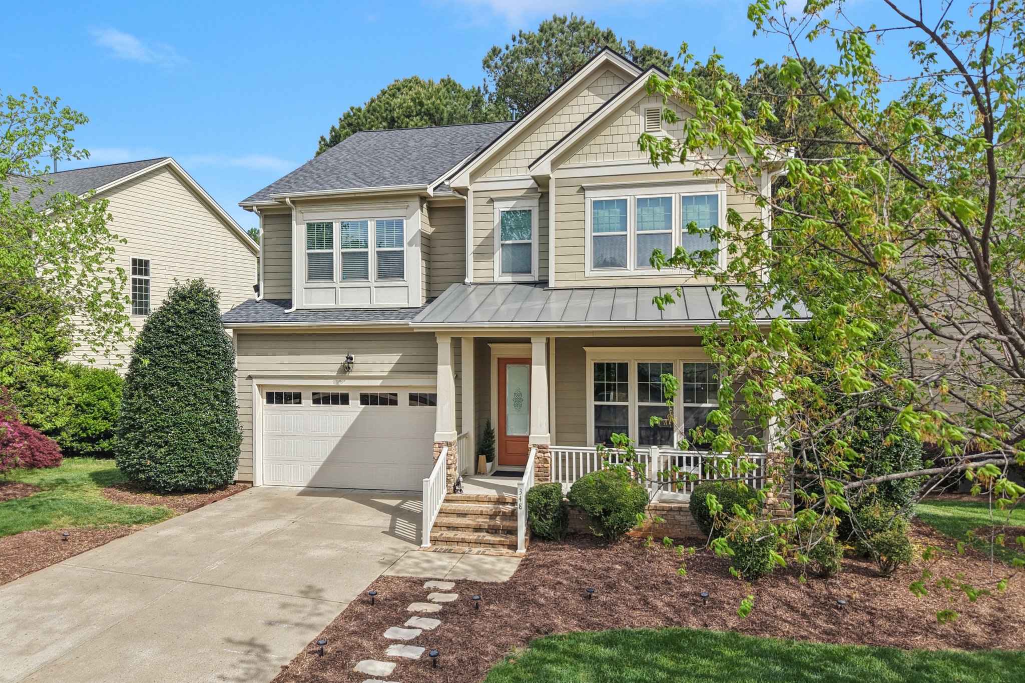 Briarfield Dr-S0704-071.jpg