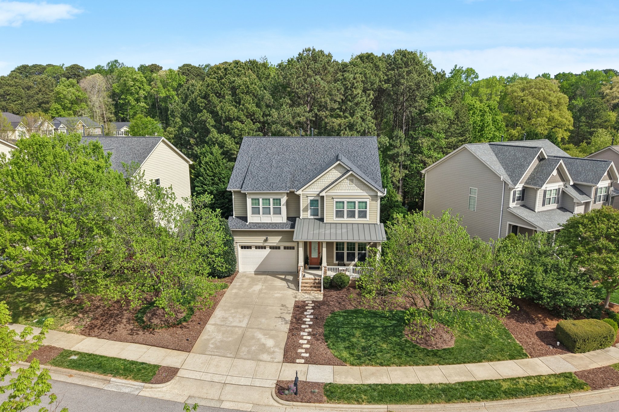 Briarfield Dr-S0704-073.jpg