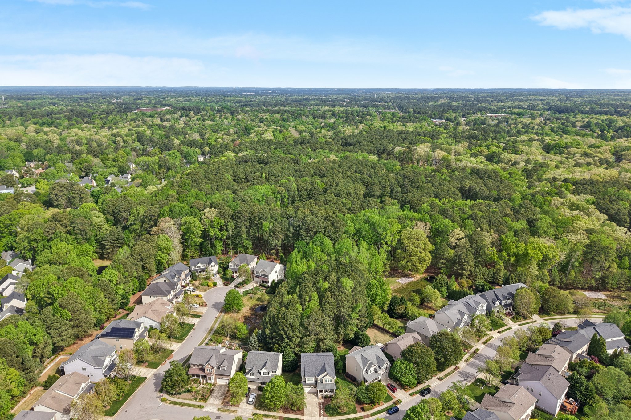 Briarfield Dr-S0704-075.jpg