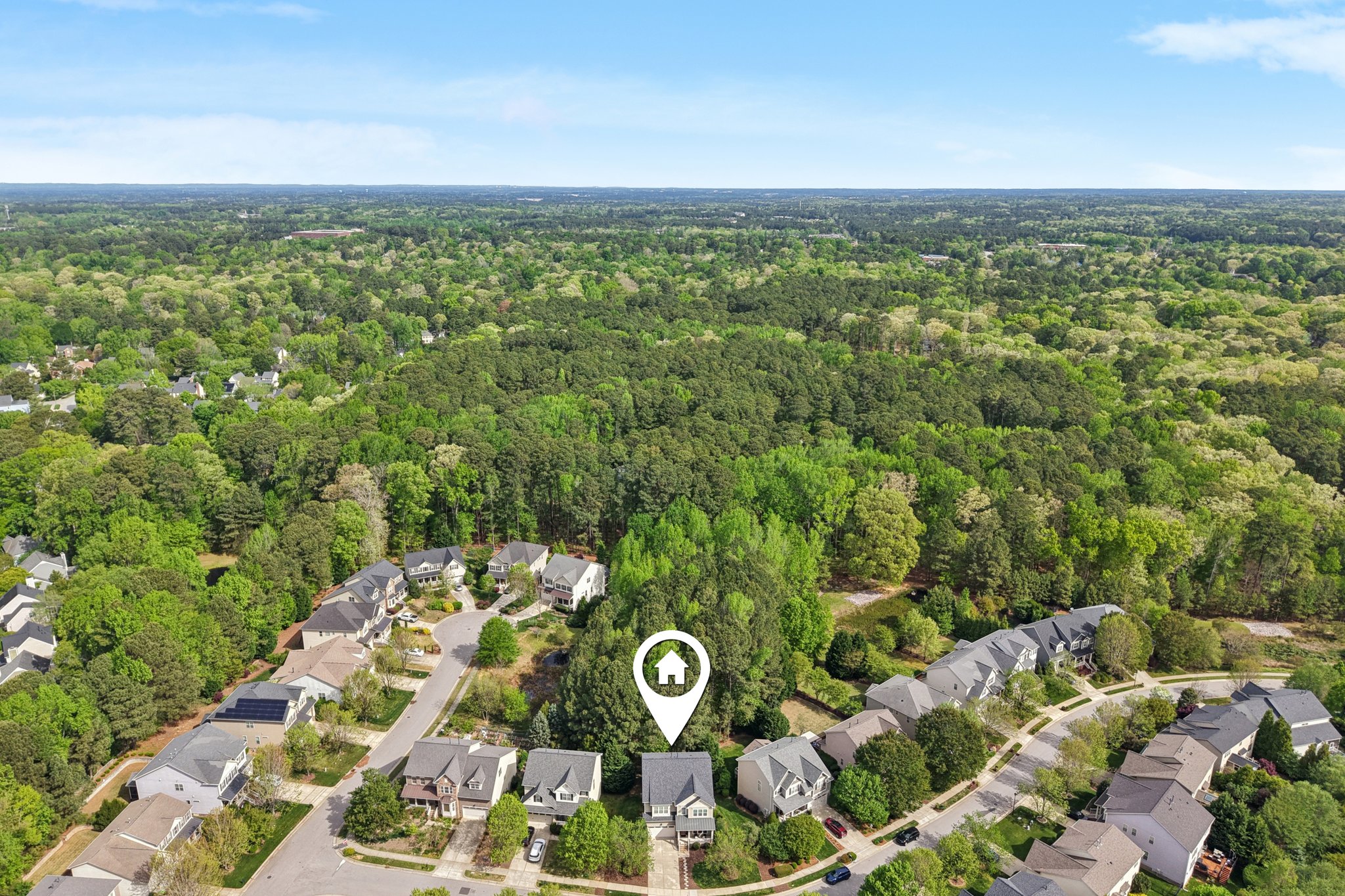 Briarfield Dr-S0704-076.jpg