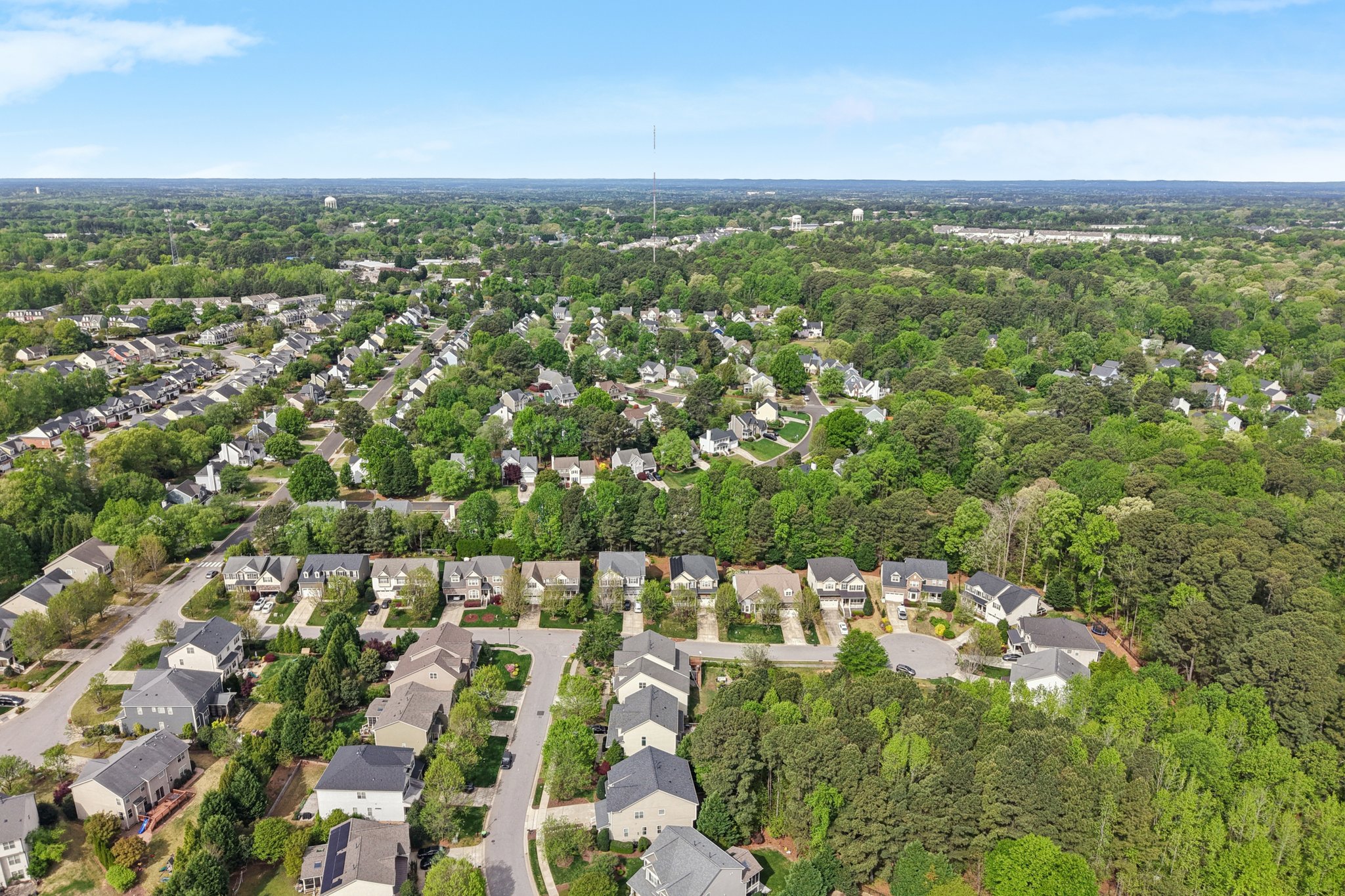 Briarfield Dr-S0704-077.jpg