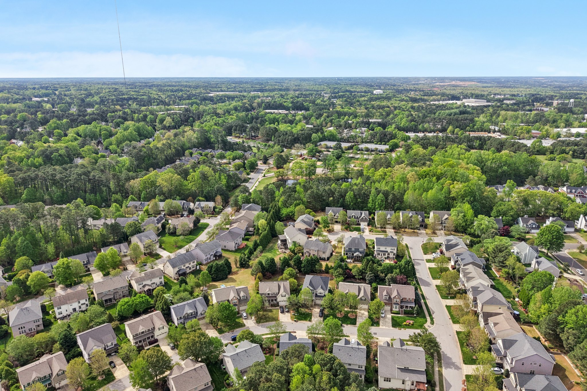 Briarfield Dr-S0704-078.jpg