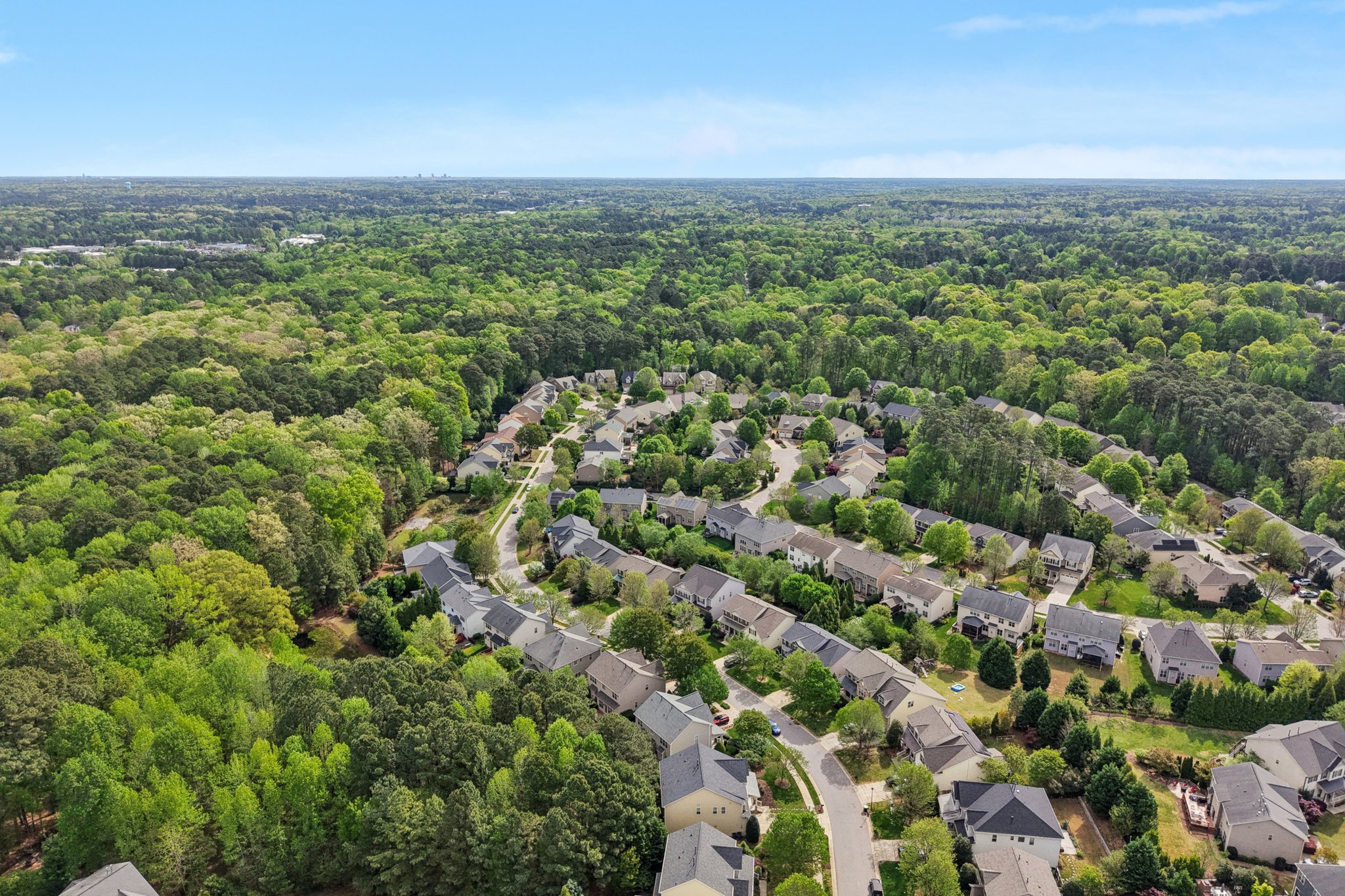 Briarfield Dr-S0704-079.jpg