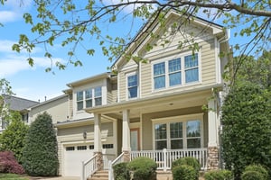 Briarfield Dr-S0704-003.jpg