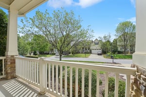 Briarfield Dr-S0704-006.jpg