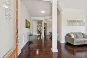 Briarfield Dr-S0704-007.jpg