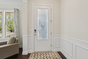 Briarfield Dr-S0704-008.jpg