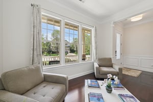 Briarfield Dr-S0704-010.jpg