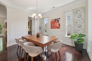 Briarfield Dr-S0704-018.jpg