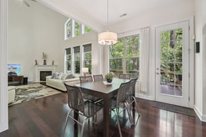 Briarfield Dr-S0704-020.jpg