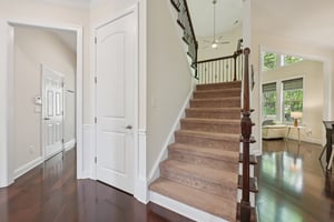 Briarfield Dr-S0704-028.jpg