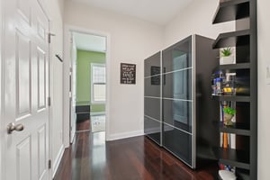 Briarfield Dr-S0704-029.jpg