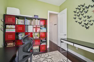 Briarfield Dr-S0704-031.jpg