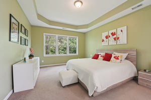 Briarfield Dr-S0704-033.jpg