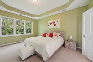 Briarfield Dr-S0704-034.jpg