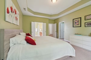 Briarfield Dr-S0704-035.jpg