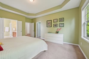 Briarfield Dr-S0704-036.jpg