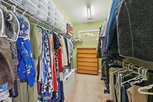 Briarfield Dr-S0704-037.jpg