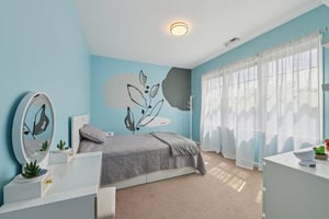 Briarfield Dr-S0704-043.jpg