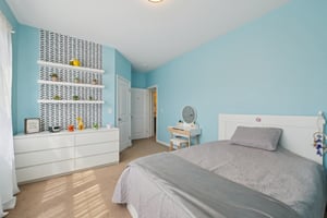 Briarfield Dr-S0704-044.jpg