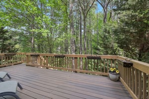 Briarfield Dr-S0704-063.jpg