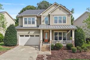 Briarfield Dr-S0704-069.jpg