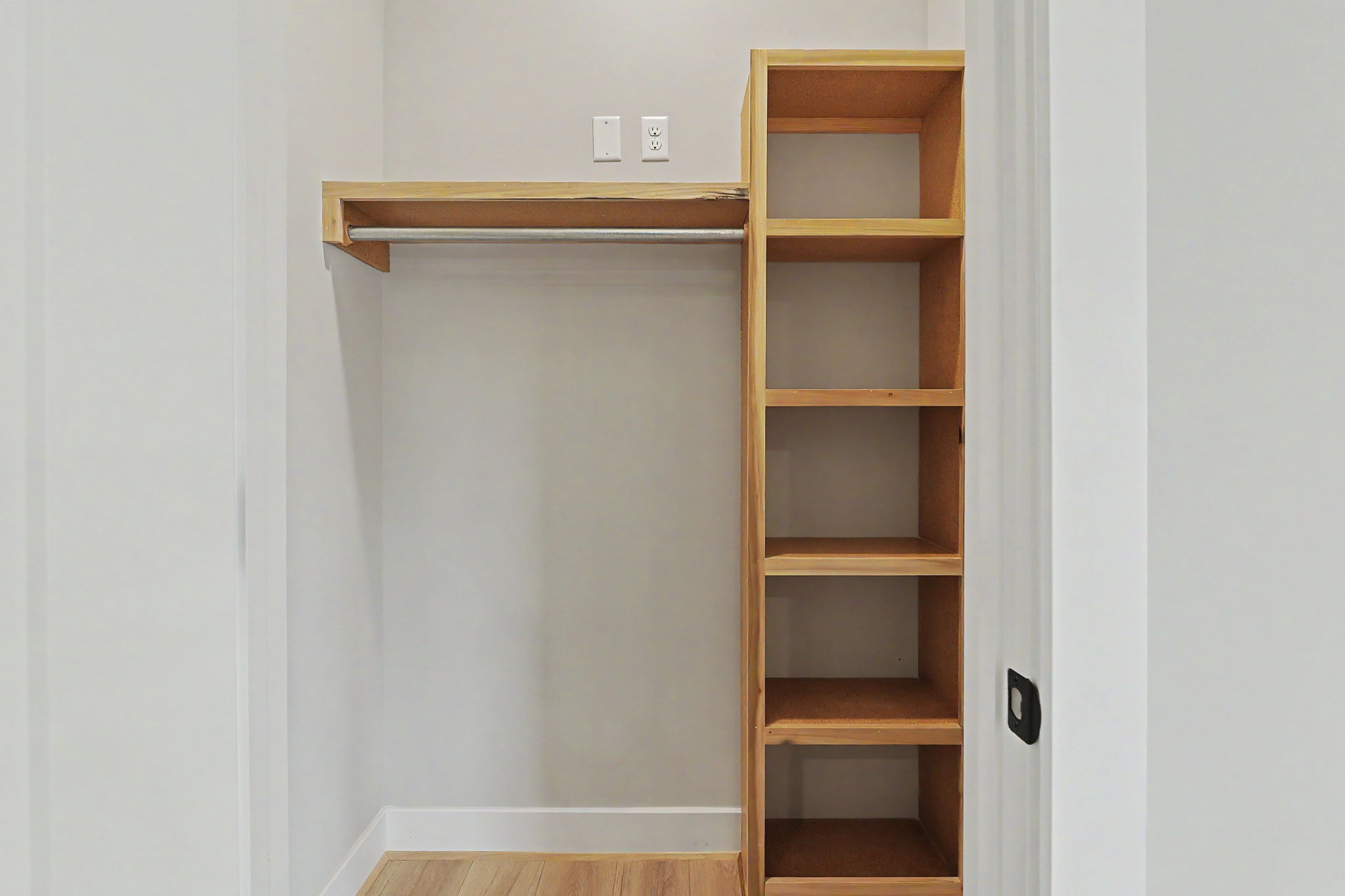  Photo 31