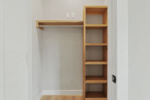  Photo 30