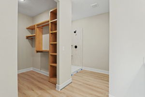  Photo 37