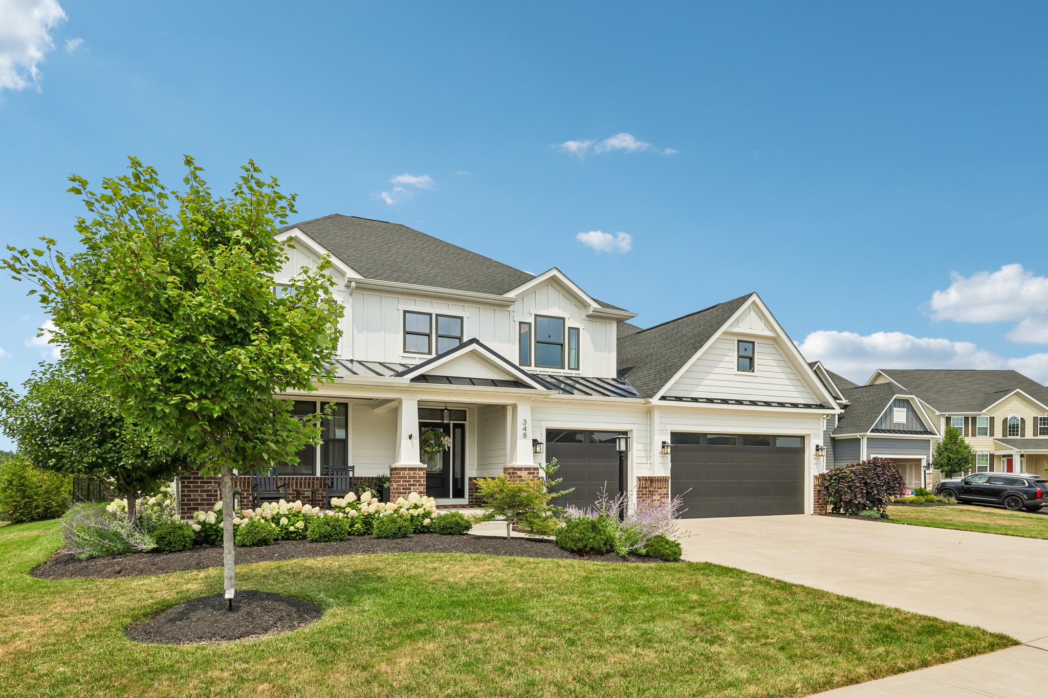 Crest Ln-S2807-003.jpg