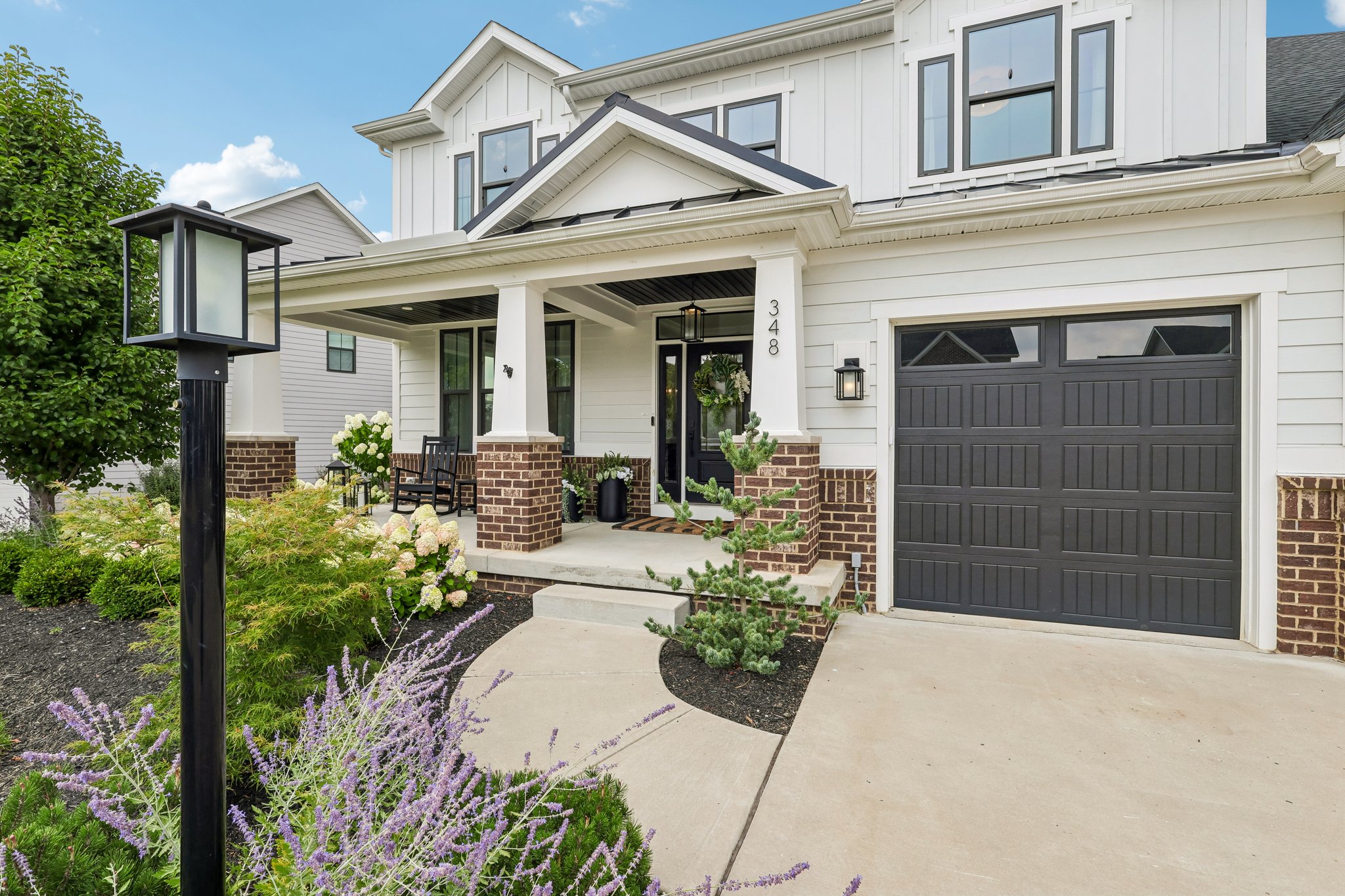 Crest Ln-S2807-004.jpg