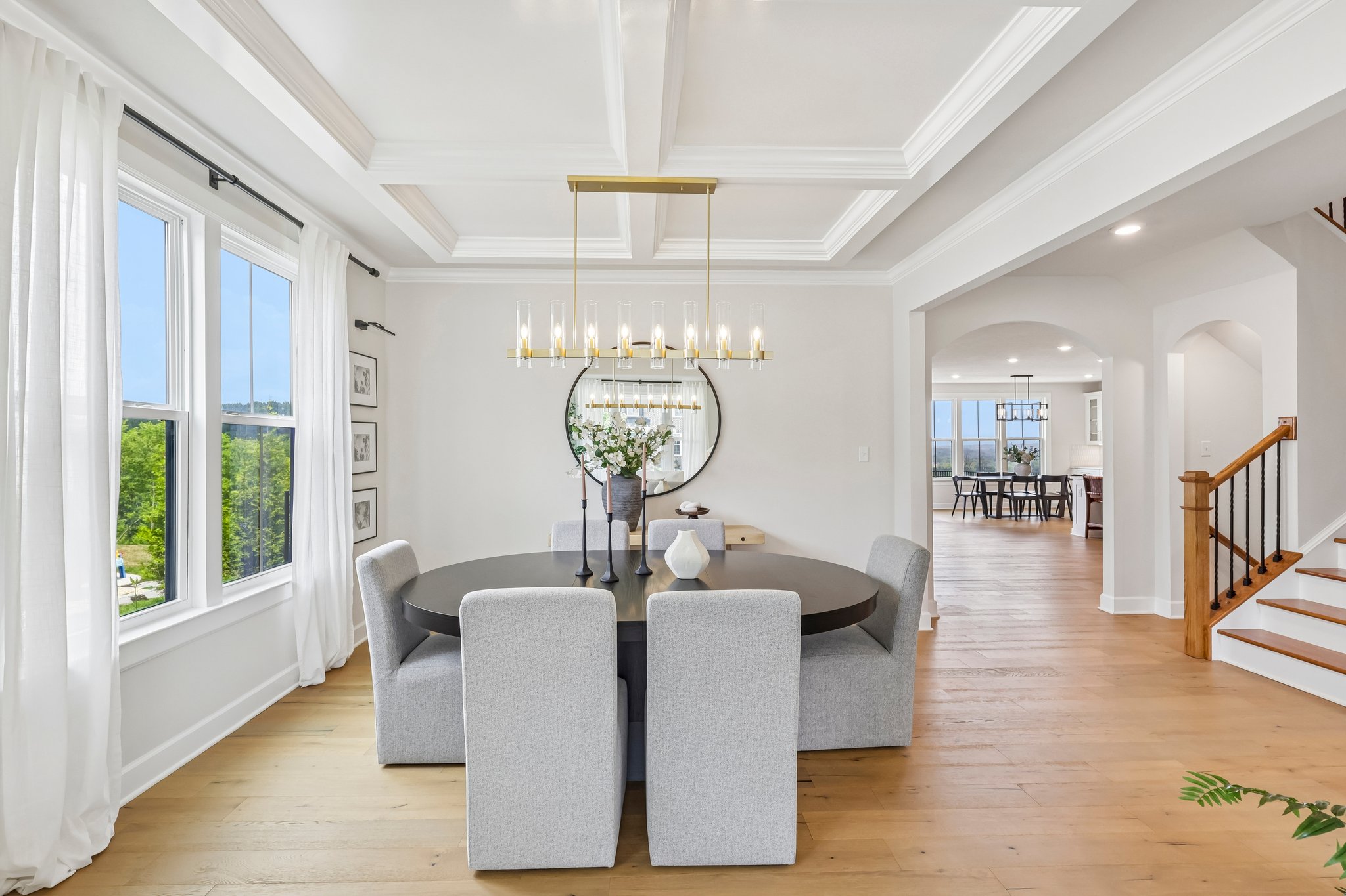 Crest Ln-S2807-017.jpg