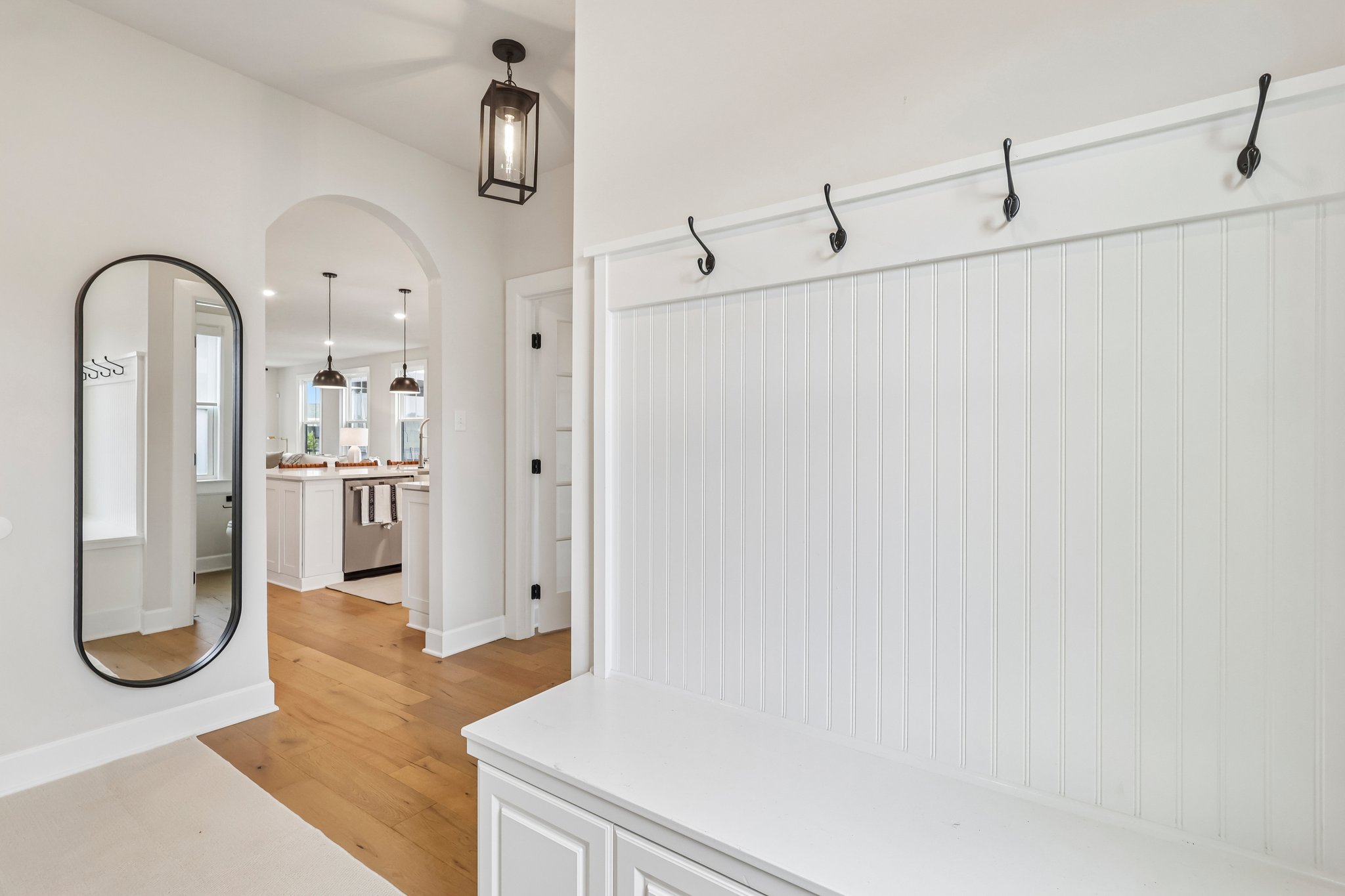 Crest Ln-S2807-038.jpg