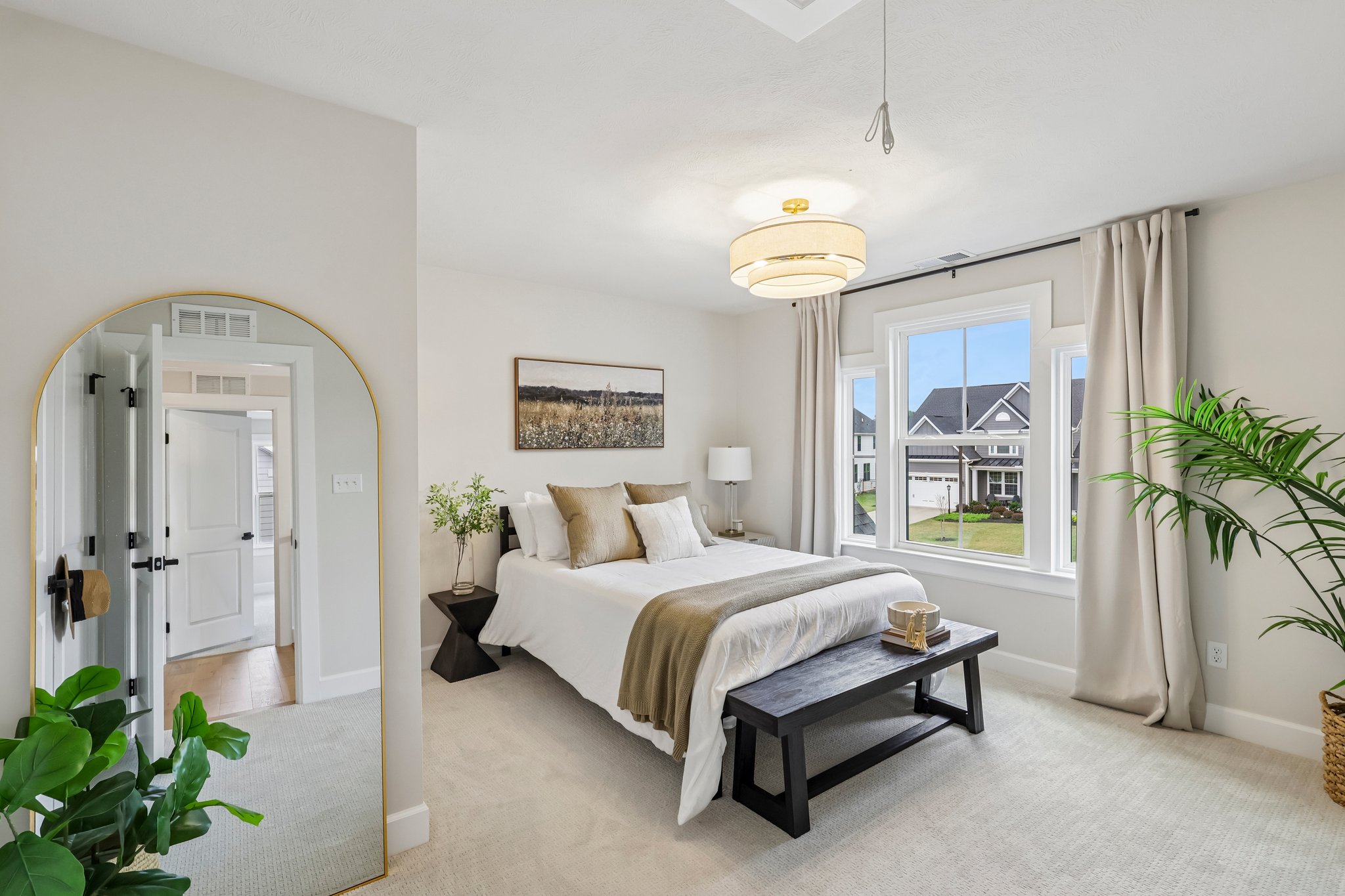 Crest Ln-S2807-052.jpg