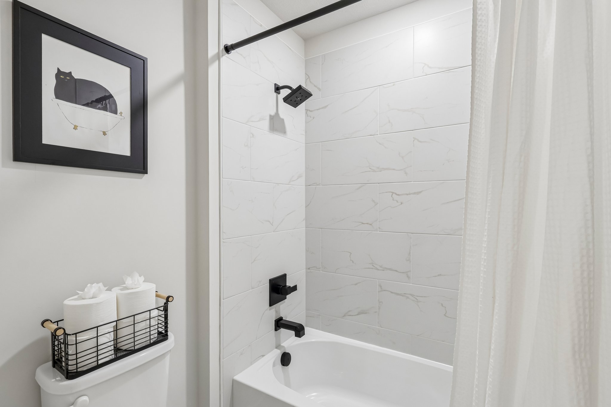 Crest Ln-S2807-060.jpg