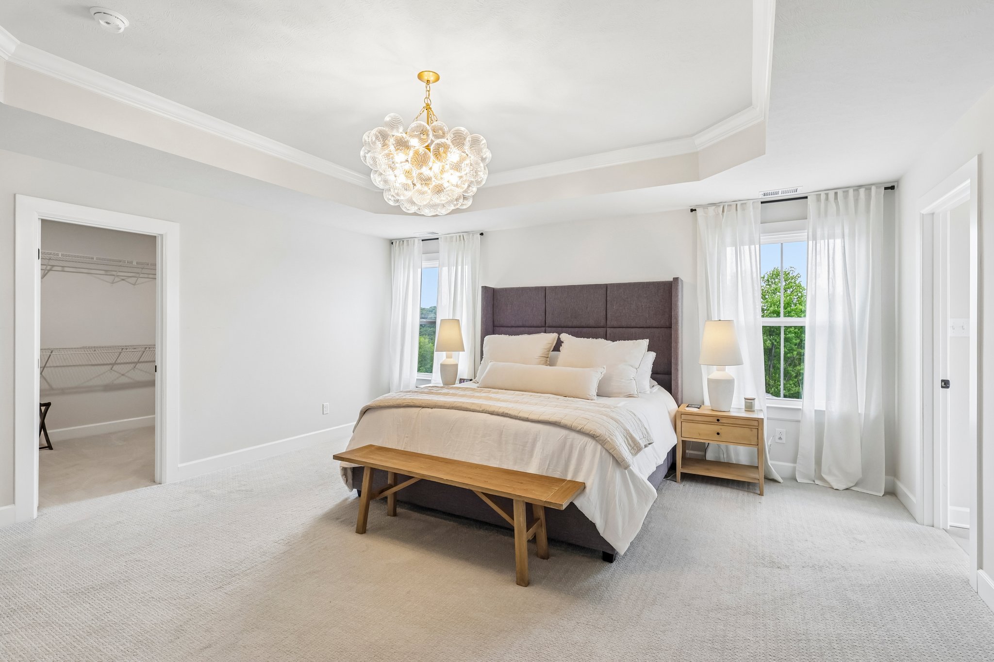 Crest Ln-S2807-069.jpg