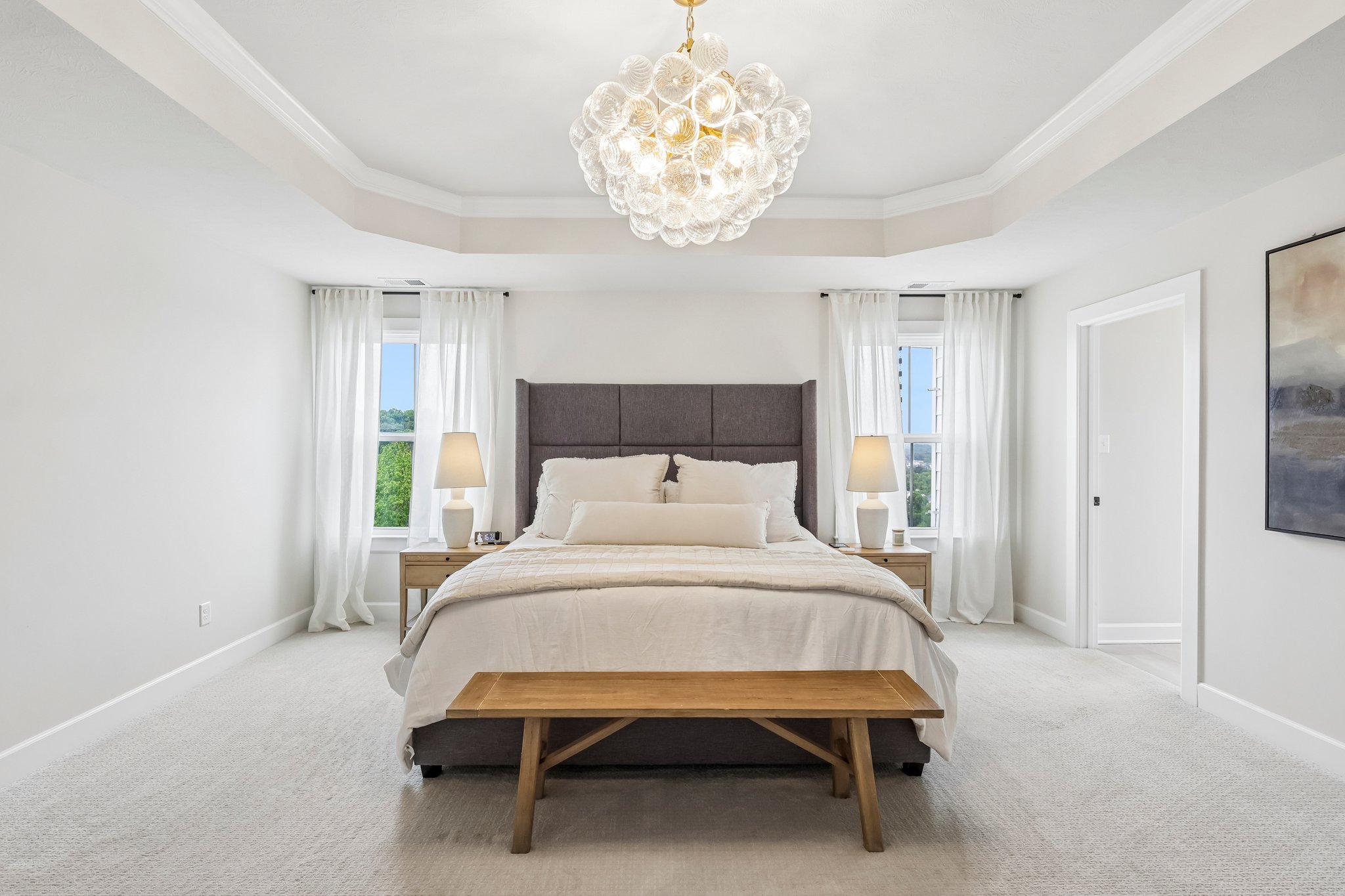 Crest Ln-S2807-071.jpg
