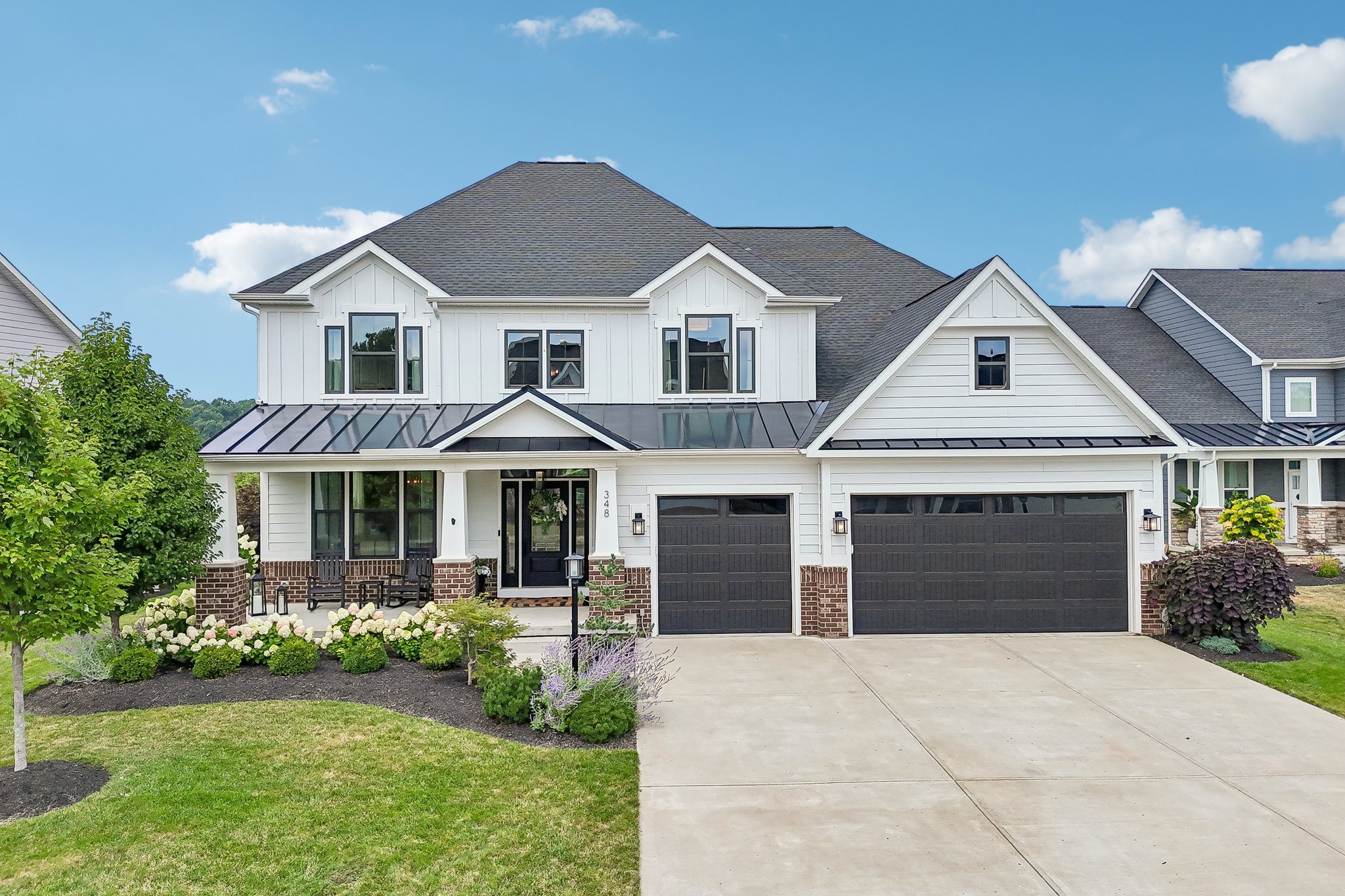Crest Ln-S2807-100.jpg