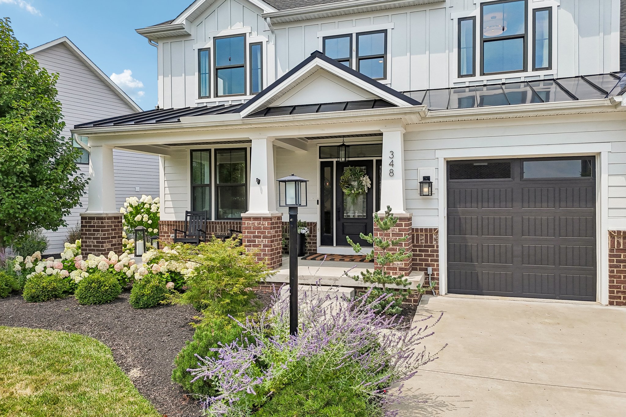 Crest Ln-S2807-103.jpg