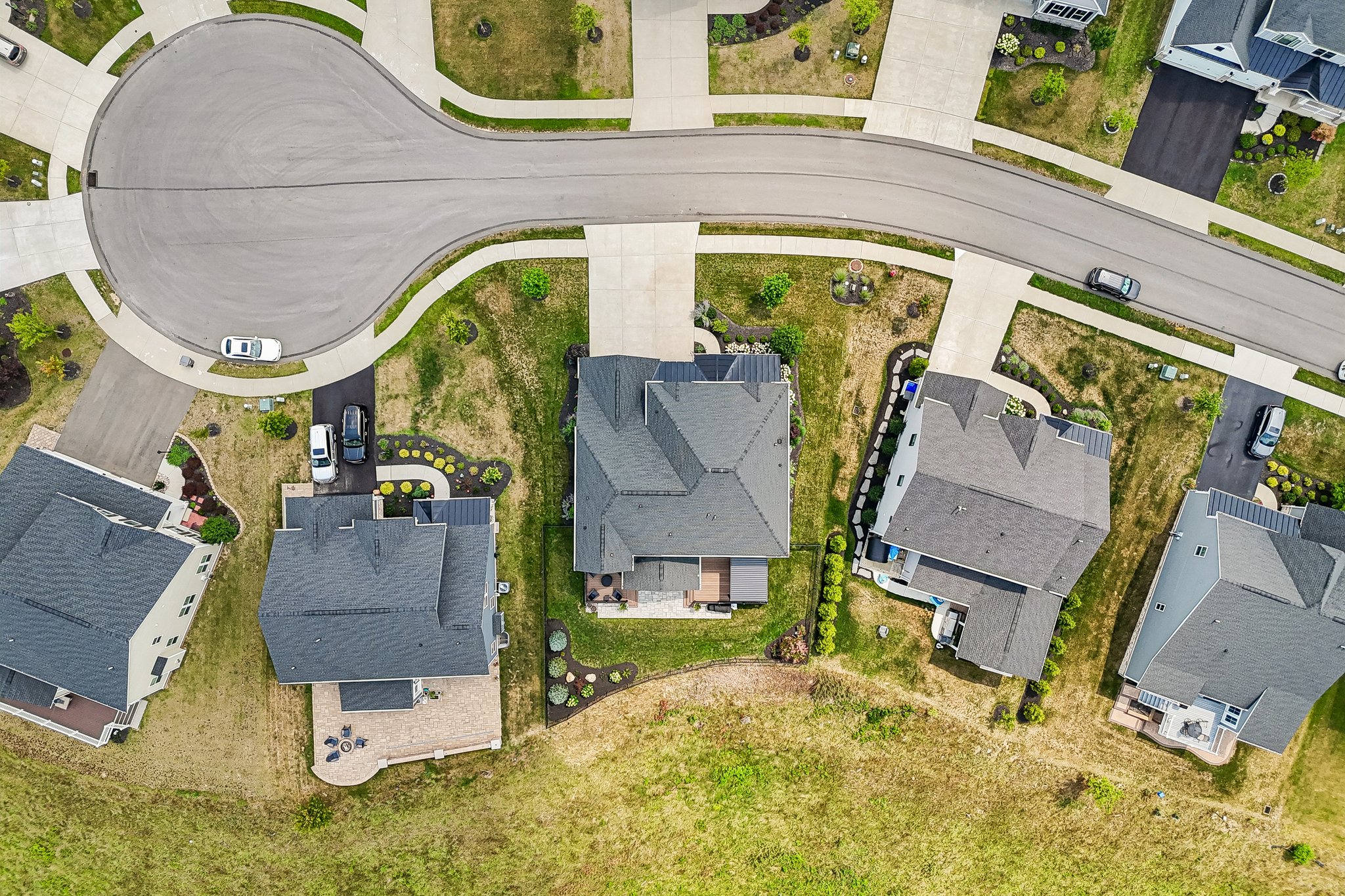 Crest Ln-S2807-114.jpg