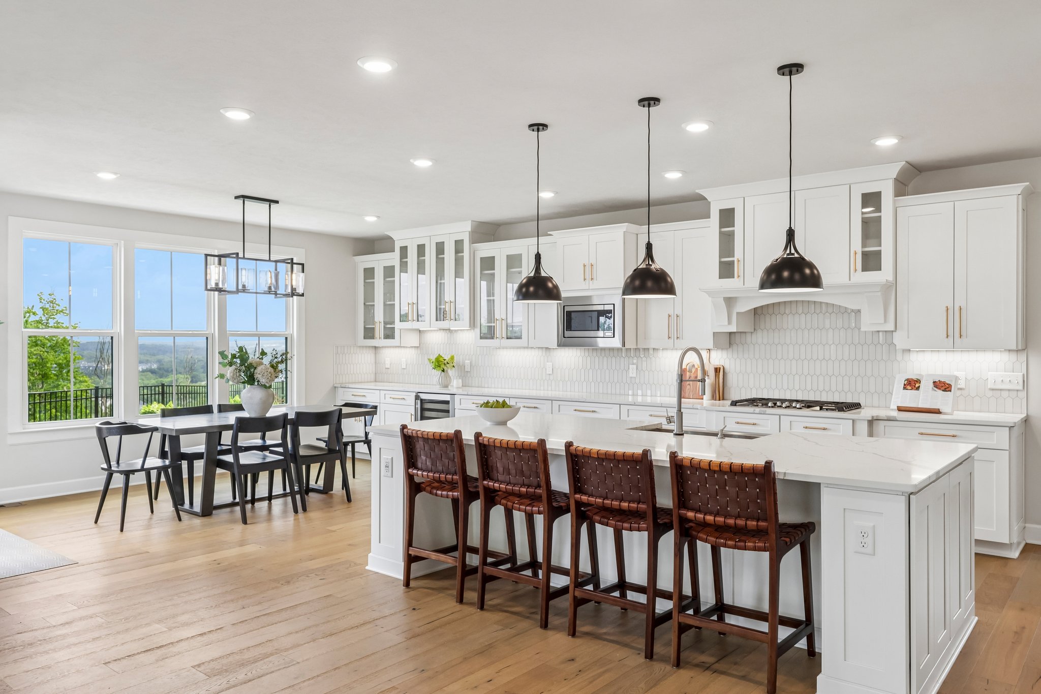 Crest Ln-S2807-024r.jpg