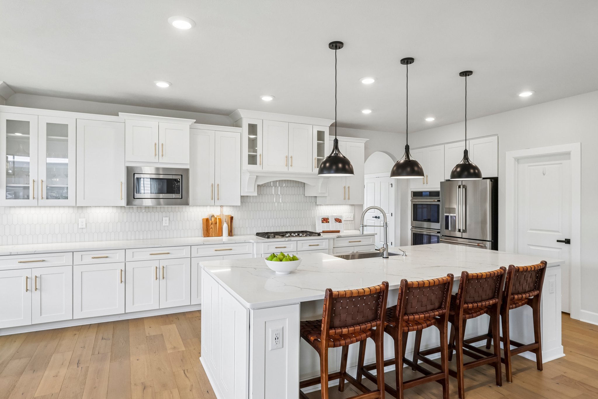 Crest Ln-S2807-026r.jpg