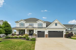 Crest Ln-S2807-001.jpg